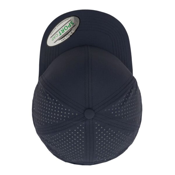 Gorro WELLS - Imagen 8