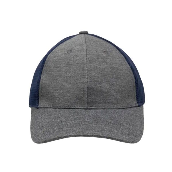 Gorro ACE - Imagen 9