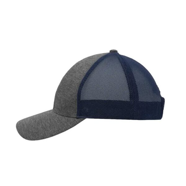 Gorro ACE - Imagen 10