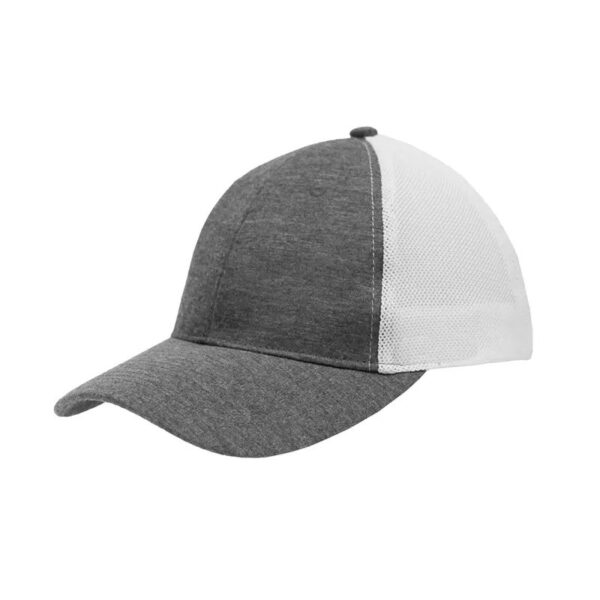 Gorro ACE - Imagen 8