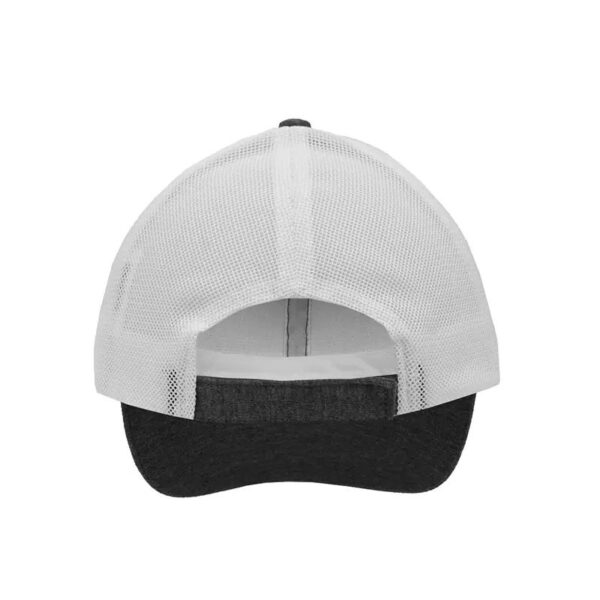 Gorro ACE - Imagen 6