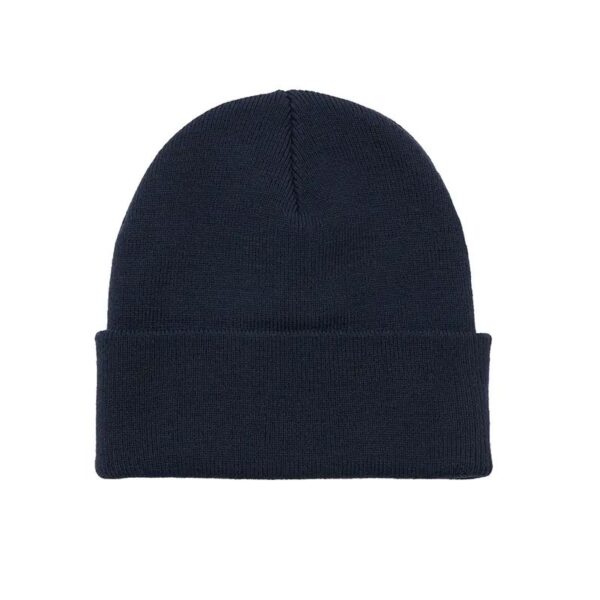 Gorro OVER - Imagen 10