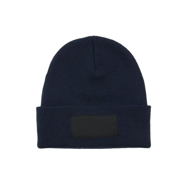 Gorro OVER - Imagen 8