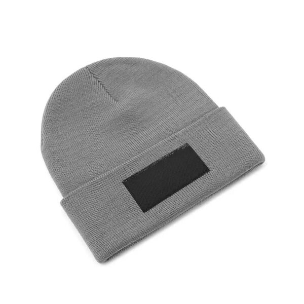 Gorro OVER - Imagen 7