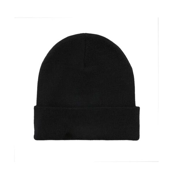 Gorro OVER - Imagen 9