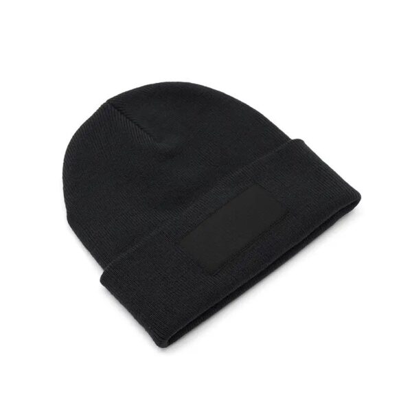 Gorro OVER - Imagen 6