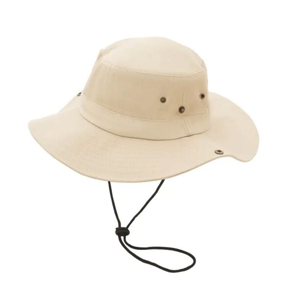 Sombrero Ozzy - Imagen 8