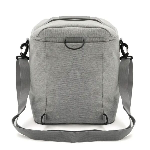 Cooler Chill - Imagen 7