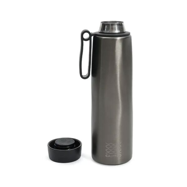 Botella Calypso - Imagen 6