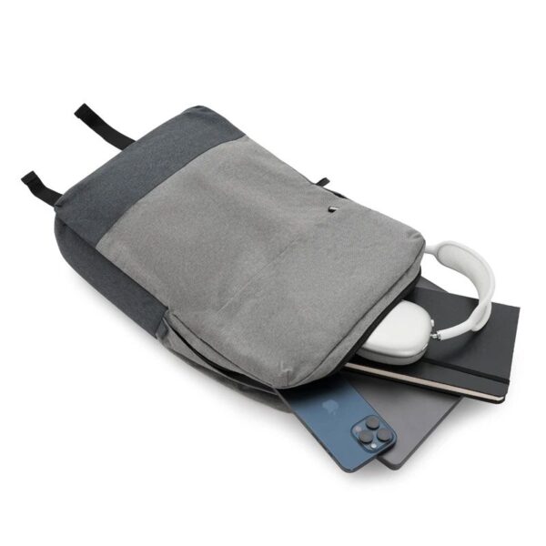 Mochila PIODA - Imagen 7