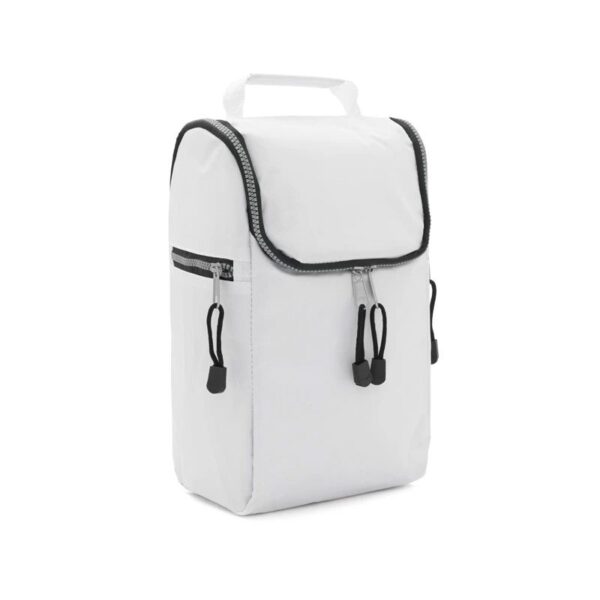 New Cooler Antartida - Imagen 6