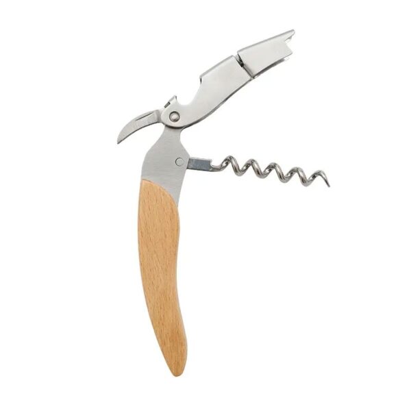 Destapador Grand Cru - Imagen 7