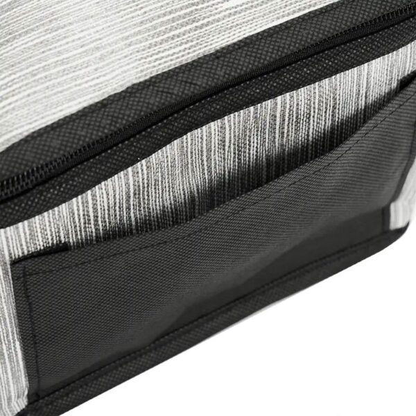 Cooler Campi - Imagen 7