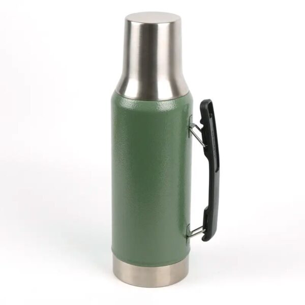 Termo Aconcagua - Imagen 5