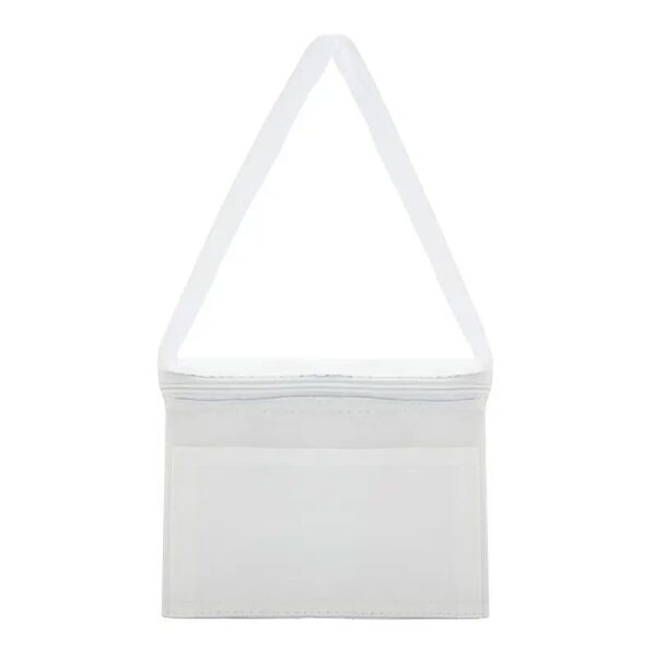 Cooler ROW - Imagen 9