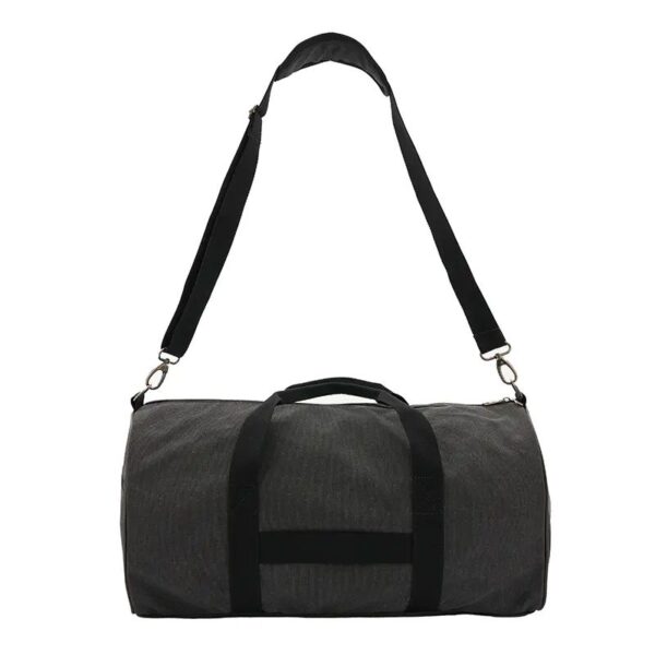 Bolso REMANSO - Imagen 6