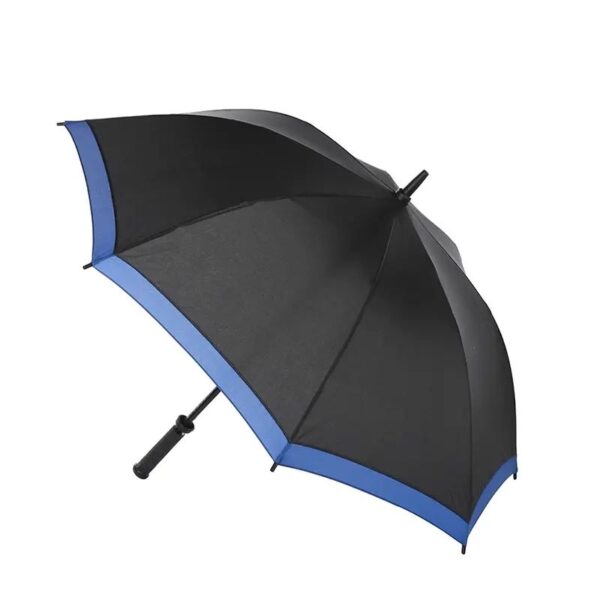 Paraguas OPEN - Imagen 9