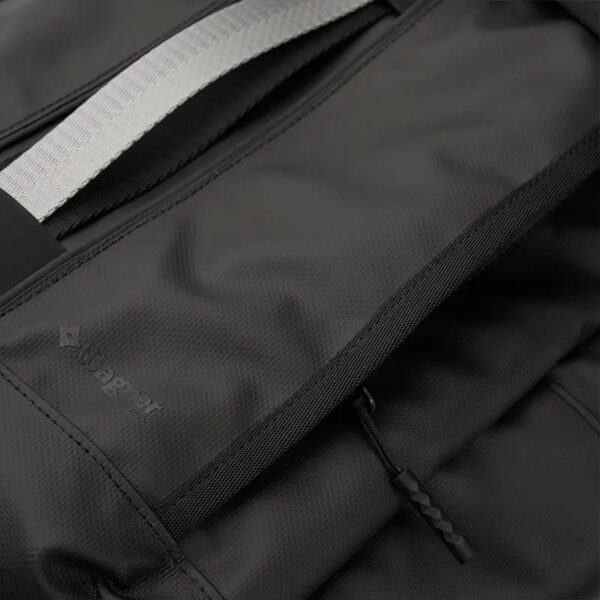 Mochila Laufen - Imagen 9