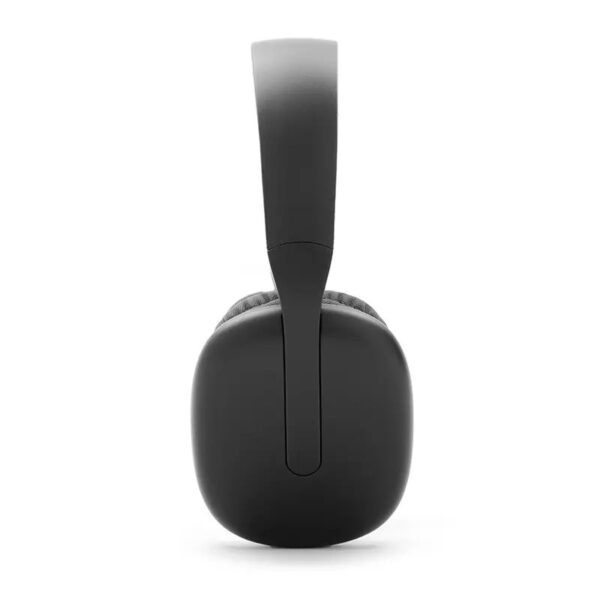 Auriculares CUFFIA - Imagen 7