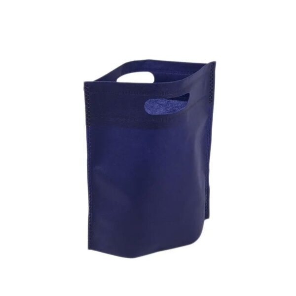 Bolsa M9 23x25x10 - Imagen 10