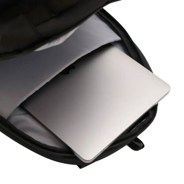 Mochila Quantum - Imagen 6