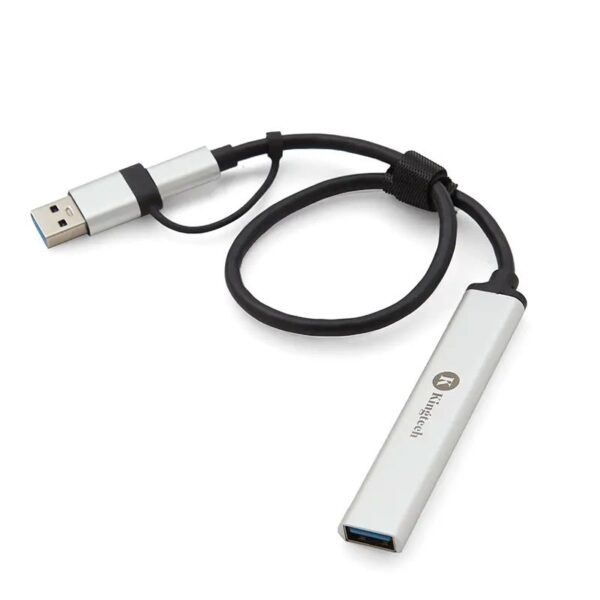 Hub USB-C SLIM - Imagen 8