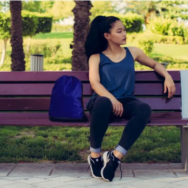 Mochila JUMP - Imagen 9