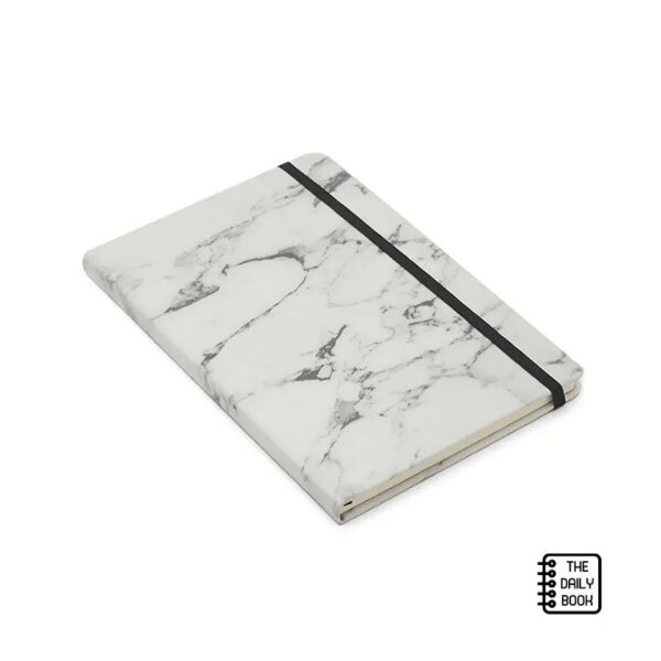 Cuaderno Howlita - Imagen 7