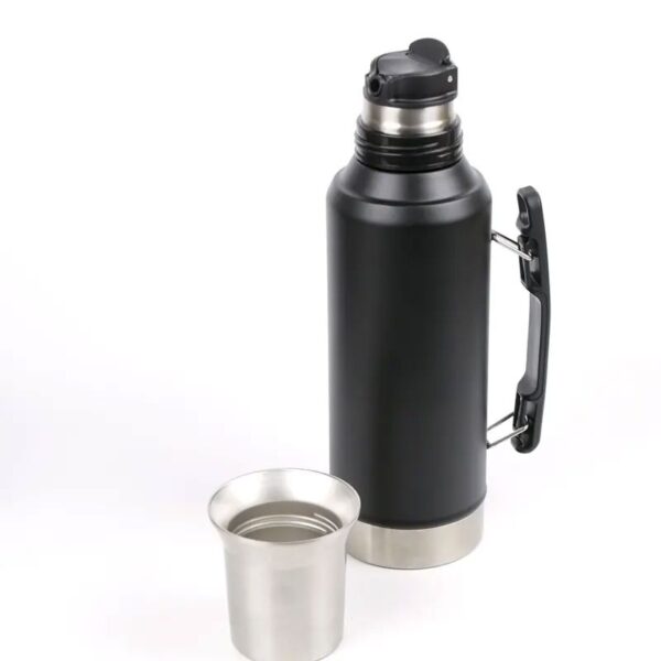 Termo Aconcagua - Imagen 10