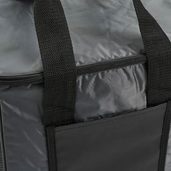 Cooler Aspen 30 - Imagen 6