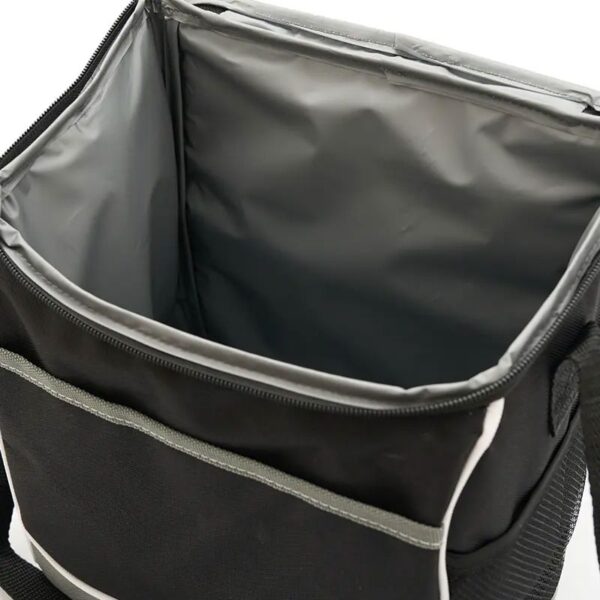 Cooler Sub-zero - Imagen 6