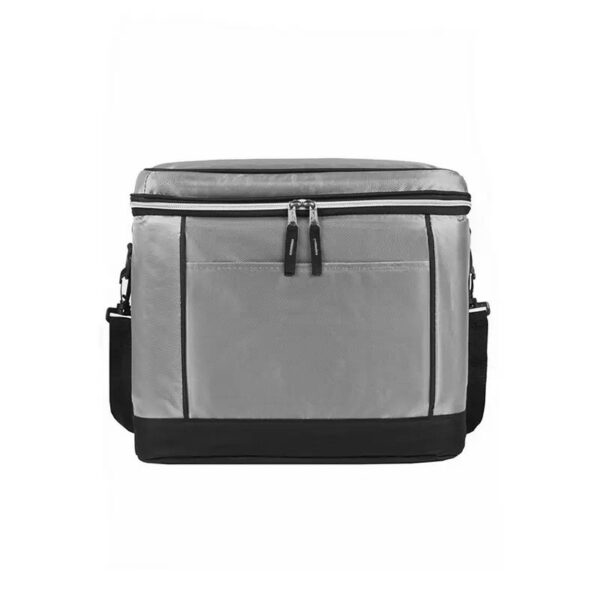 Cooler GRAND - Imagen 9