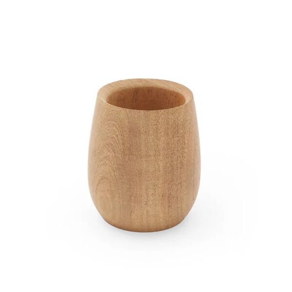 Mate Algarrobo - Imagen 10