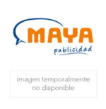 BILLETERA PARA MOZO 5 DIVISIONES S/Im