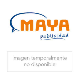 LIBRETA HEMINGWAY, A5, S/Imp.