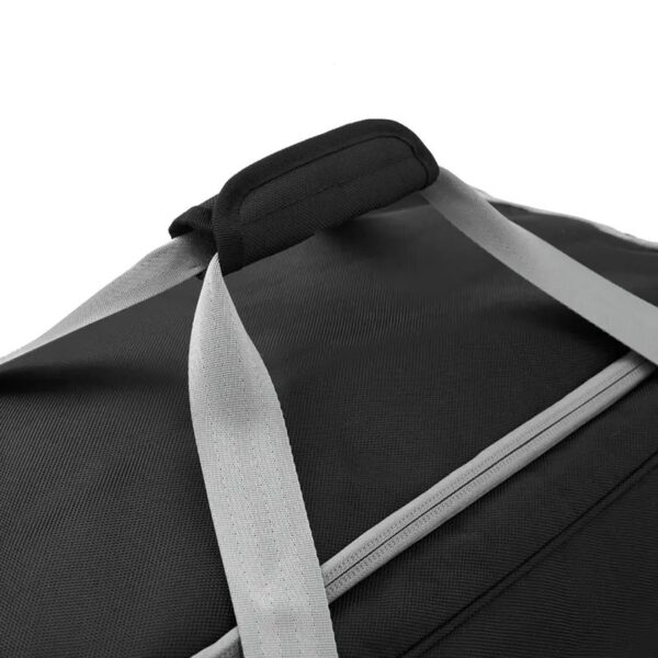 Bolso SCRUM - Imagen 6