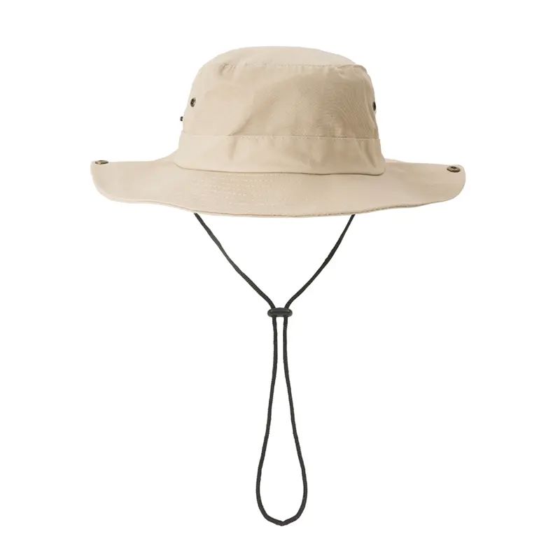 Sombrero Ozzy - Imagen 4