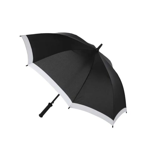 Paraguas OPEN - Imagen 7