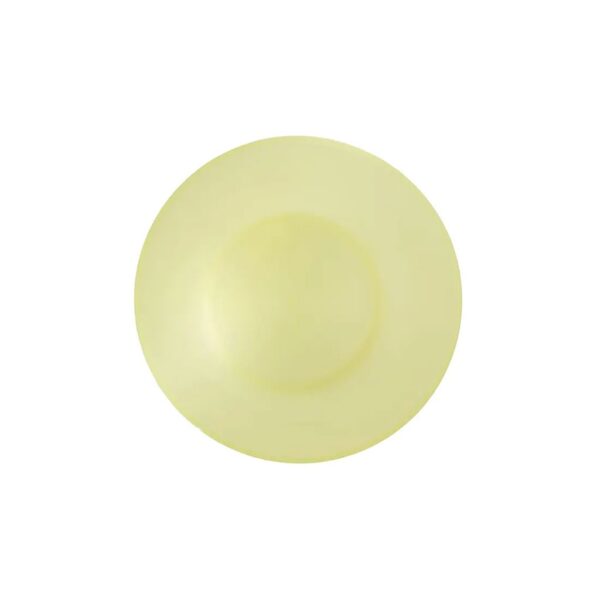 Vaso Party - Imagen 7