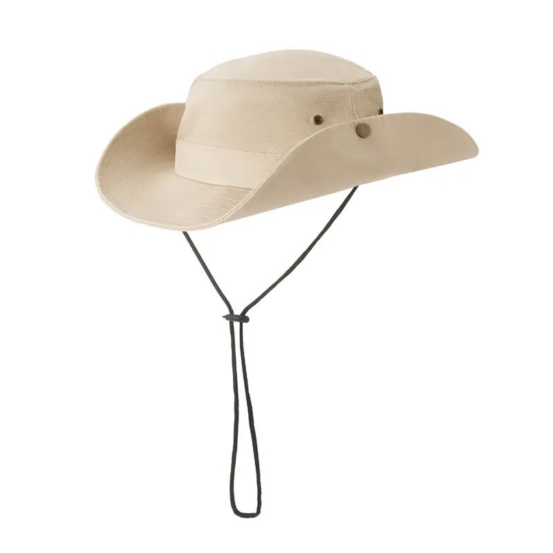 Sombrero Ozzy - Imagen 2