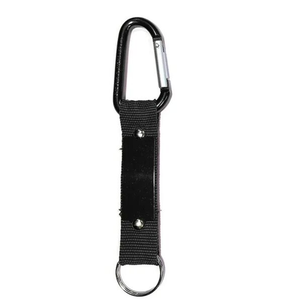 Llavero CARABINER - Imagen 5