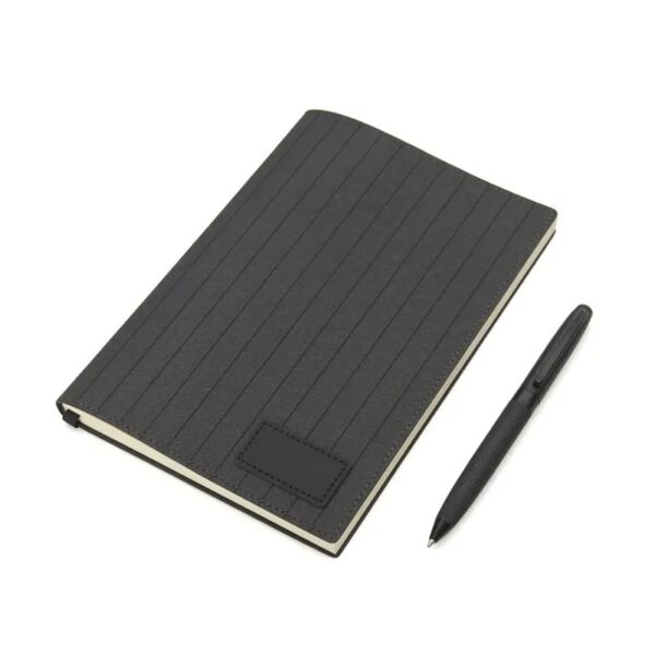 Set Midnight - Imagen 5