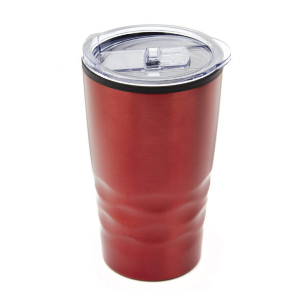 Jarro SLICE - Imagen 9