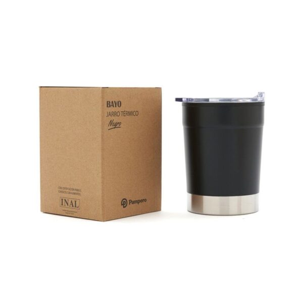 Jarro Bayo - Imagen 6