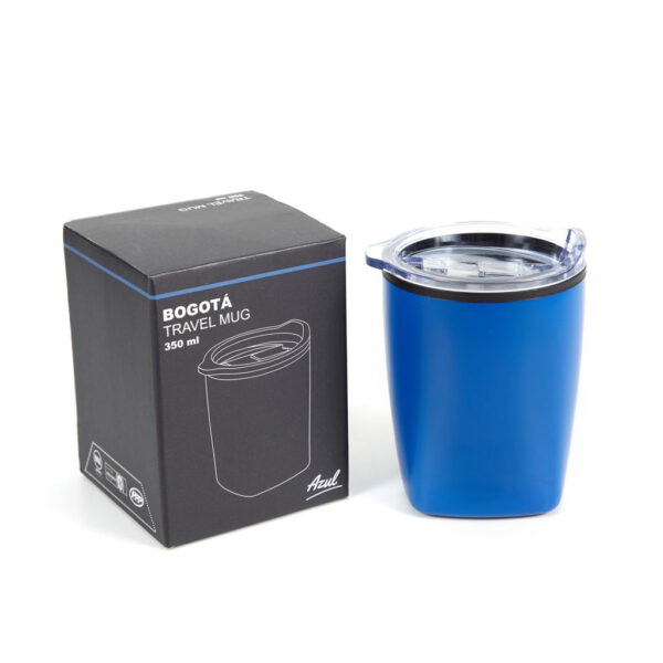 Jarro Bogota - Imagen 5