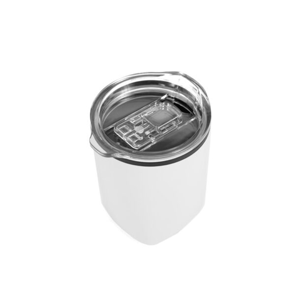 Jarro Bogota - Imagen 7