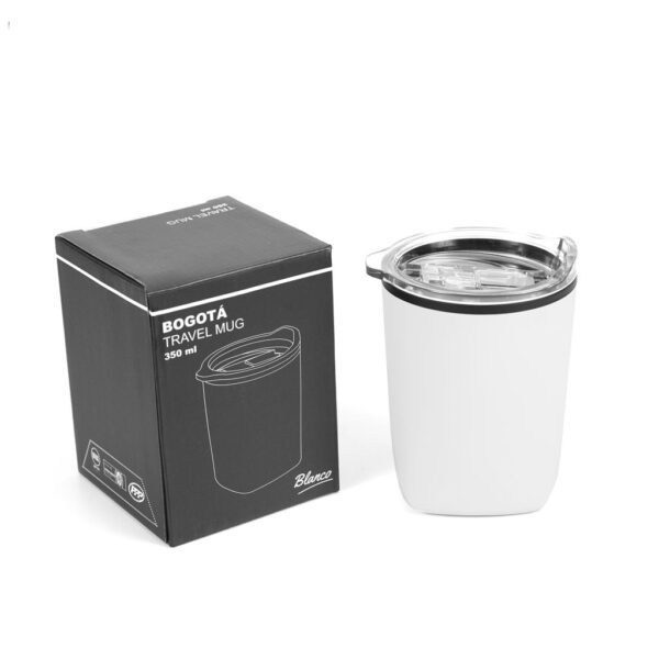 Jarro Bogota - Imagen 8