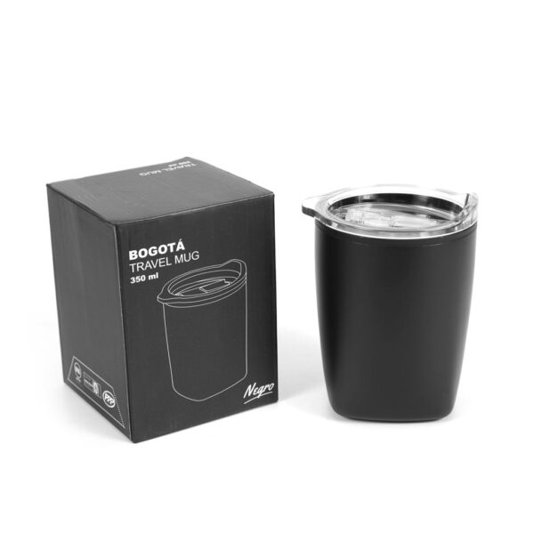 Jarro Bogota - Imagen 10