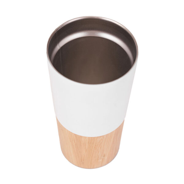 Jarro Branch - Imagen 5