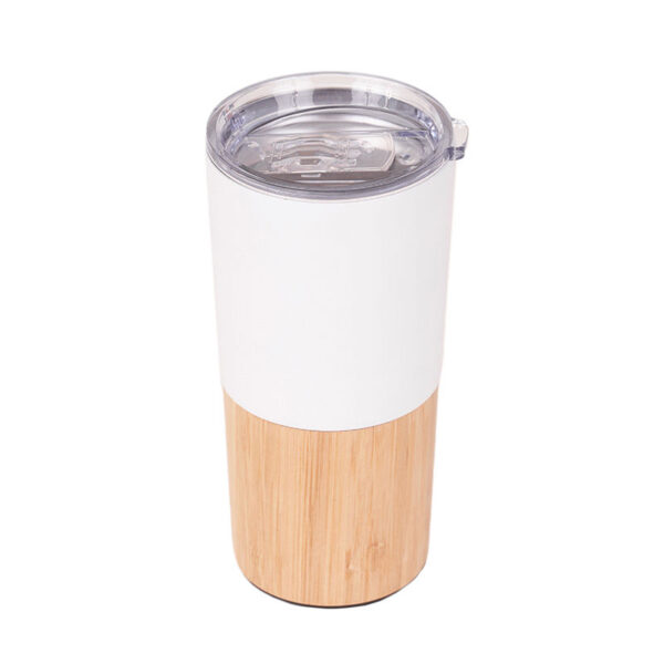 Jarro Branch - Imagen 6